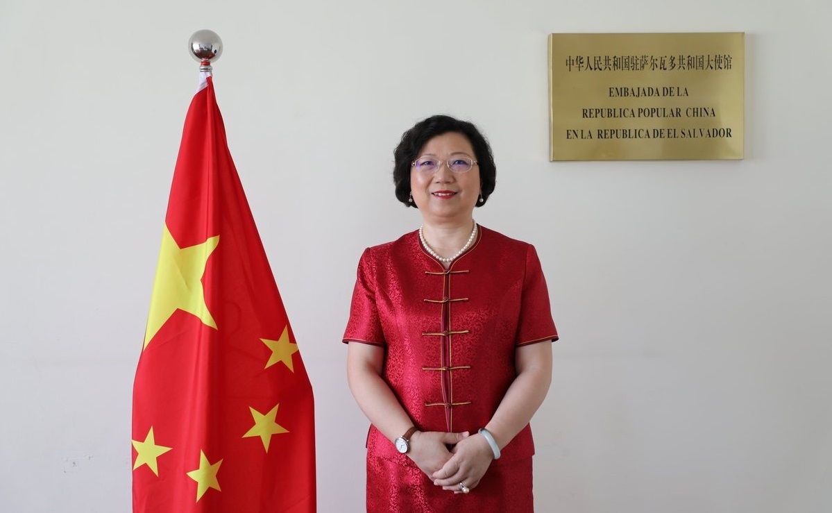 embajada-de-china-reitera-que-ayuda-a-el-salvador-no-tiene-intereses-geopoliticos